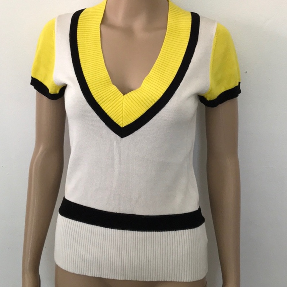 LOUIS FERAUD blouse